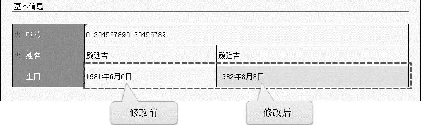 978-7-111-59294-5-Chapter13-46.jpg