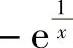 978-7-111-33187-2-Chapter07-107.jpg