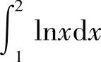 978-7-111-33187-2-Chapter07-149.jpg