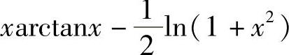 978-7-111-33187-2-Chapter07-130.jpg