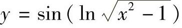 978-7-111-33187-2-Chapter01-23.jpg