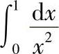 978-7-111-33187-2-Chapter05-382.jpg