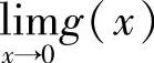 978-7-111-33187-2-Chapter07-21.jpg