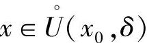 978-7-111-33187-2-Chapter01-196.jpg