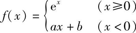 978-7-111-33187-2-Chapter02-39.jpg
