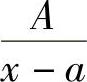 978-7-111-33187-2-Chapter04-158.jpg
