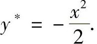 978-7-111-33187-2-Chapter06-202.jpg