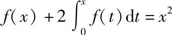 978-7-111-33187-2-Chapter06-134.jpg