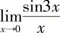 978-7-111-33187-2-Chapter01-337.jpg