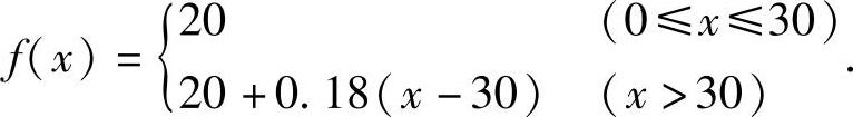 978-7-111-33187-2-Chapter07-3.jpg