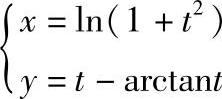 978-7-111-33187-2-Chapter02-134.jpg