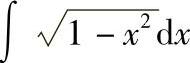 978-7-111-33187-2-Chapter04-127.jpg