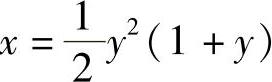 978-7-111-33187-2-Chapter07-214.jpg