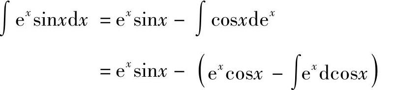 978-7-111-33187-2-Chapter04-140.jpg