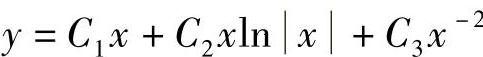978-7-111-33187-2-Chapter07-236.jpg