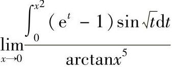 978-7-111-33187-2-Chapter05-122.jpg