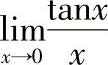 978-7-111-33187-2-Chapter01-336.jpg