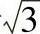 978-7-111-33187-2-Chapter05-309.jpg