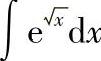 978-7-111-33187-2-Chapter04-151.jpg