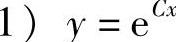 978-7-111-33187-2-Chapter07-204.jpg