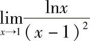 978-7-111-33187-2-Chapter03-77.jpg