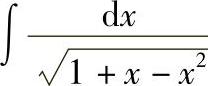 978-7-111-33187-2-Chapter04-123.jpg