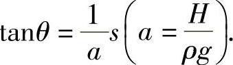 978-7-111-33187-2-Chapter06-147.jpg
