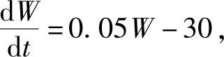 978-7-111-33187-2-Chapter06-26.jpg