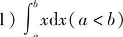 978-7-111-33187-2-Chapter05-49.jpg