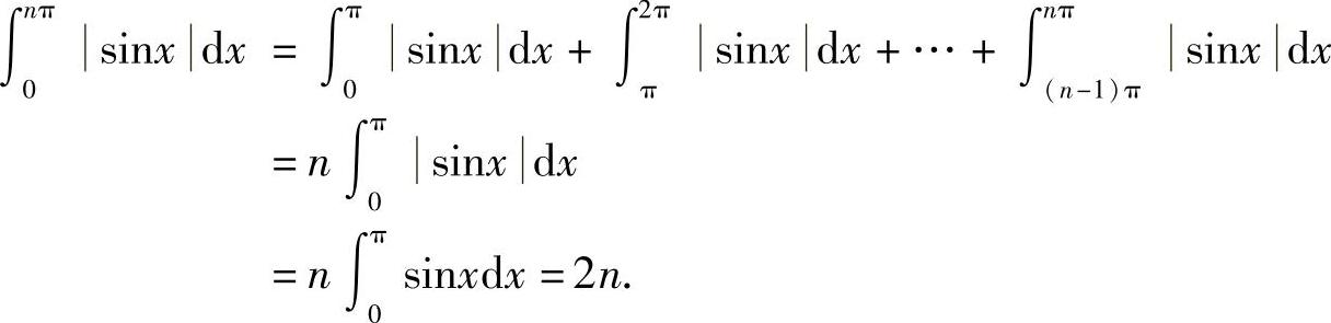 978-7-111-33187-2-Chapter05-179.jpg