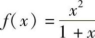 978-7-111-33187-2-Chapter03-143.jpg