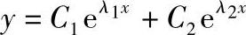 978-7-111-33187-2-Chapter06-11.jpg