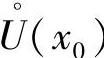 978-7-111-33187-2-Chapter01-194.jpg