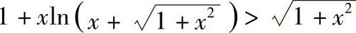 978-7-111-33187-2-Chapter03-146.jpg
