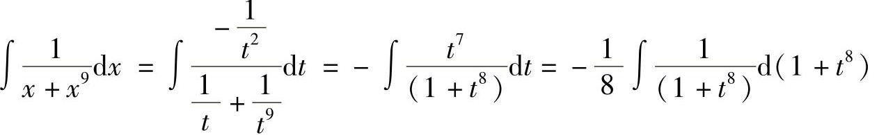 978-7-111-33187-2-Chapter04-113.jpg