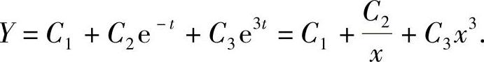 978-7-111-33187-2-Chapter06-200.jpg