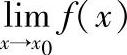 978-7-111-33187-2-Chapter01-284.jpg