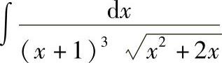 978-7-111-33187-2-Chapter04-133.jpg