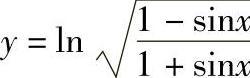 978-7-111-33187-2-Chapter02-125.jpg