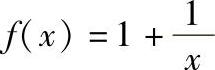 978-7-111-33187-2-Chapter01-208.jpg
