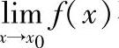978-7-111-33187-2-Chapter01-278.jpg