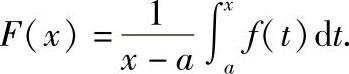 978-7-111-33187-2-Chapter05-133.jpg