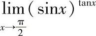 978-7-111-33187-2-Chapter03-82.jpg