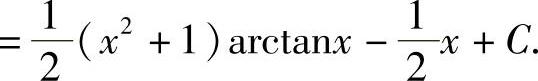 978-7-111-33187-2-Chapter04-139.jpg