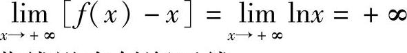 978-7-111-33187-2-Chapter03-201.jpg