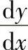 978-7-111-33187-2-Chapter02-135.jpg