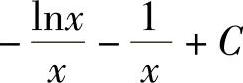 978-7-111-33187-2-Chapter07-129.jpg