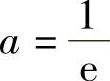 978-7-111-33187-2-Chapter07-85.jpg