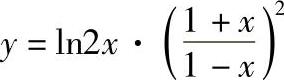 978-7-111-33187-2-Chapter02-124.jpg
