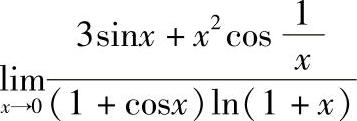 978-7-111-33187-2-Chapter03-85.jpg